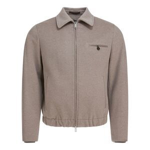 Montedoro Men Jackets & Coats